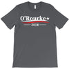 beto o'rourke 2018 T-Shirt