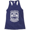 Things Better 1995 Age Approach Magnificent Racerback Tank