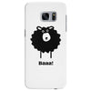 sheep Samsung Galaxy S7 Edge