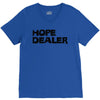 hope dealer V-Neck Tee