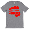 fight cancer T-Shirt