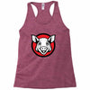 fahrie77 Racerback Tank