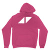 Avicii Logo Unisex Hoodie