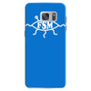fsm Samsung Galaxy S7