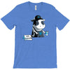 no tipping T-Shirt