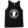 northern soul keep the faith long Tank Top