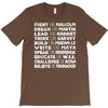 dare to dream T-Shirt