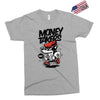 money takers Exclusive T-shirt