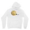 my crony Unisex Hoodie
