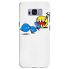 pac chain comp Samsung Galaxy S8 Plus