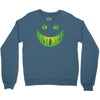 mischief Crewneck Sweatshirt