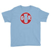 good riddance Youth Tee