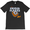 frigid flakes T-Shirt