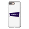 STUB HUBS iPhone 8 Plus
