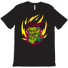 funkenstein T-Shirt