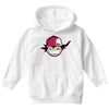 hi 5 Youth Hoodie