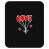 love balon Mousepad