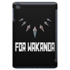 for wakanda iPad Mini