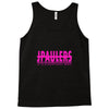 jake paulers Tank Top