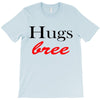 hug T-Shirt