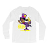 various projects Long Sleeve Shirts