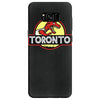 toronto Samsung Galaxy S8
