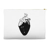 space Accessory Pouches