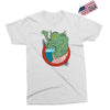 cthulhu Exclusive T-shirt