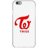 THIS TWICE iPhone 6/6s Case