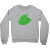 natural fresh Crewneck Sweatshirt