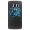 alphonse storm Samsung Galaxy S7 Edge