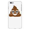 pile of poo iPhone 6/6s Plus Case