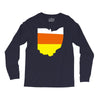 candy (2) Long Sleeve Shirts