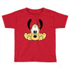 dougy Toddler T-shirt
