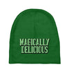 magically delicious Baby Beanies