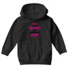 The Best Grammys Are Born In August Youth Hoodie