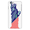 4th of july iPhone 6 Plus/6s Plus Case