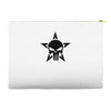 star punisher army Accessory Pouches