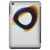 orbital wonky style iPad Mini