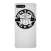 skip's gym iPhone 7 Plus Case
