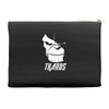Thanos Accessory Pouches