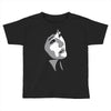 2ne1 Toddler T-shirt