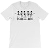 Floss Like A Boss T-Shirt