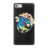 jawsome! iPhone 7 Case