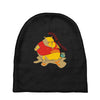 winnie le porc Baby Beanies