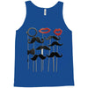 RADEN Tank Top