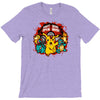 zombiemon T-Shirt