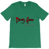 fahrie77 T-Shirt