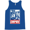 empire Tank Top