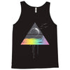 breathe Tank Top